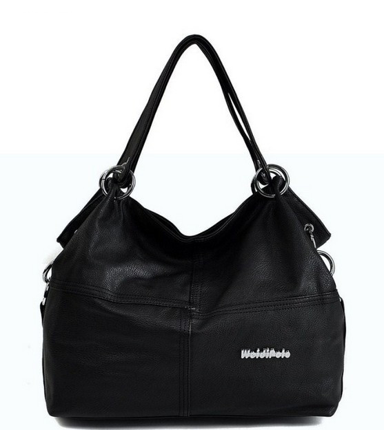 weidipolo purse